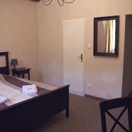 Hotel St.michael 3*